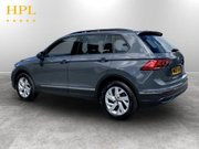 Volkswagen Tiguan 1.5 TSI Life SUV 5dr Petrol DSG Euro 6 (s/s) (150 ps) 5
