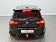 BMW 1 Series 3.0 M140i Shadow Edition Hatchback 5dr Petrol Auto Euro 6 (s/s) (340 ps) 29