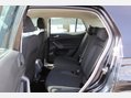 Volkswagen T-Cross SE TSI 13