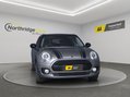 Mini Clubman 1.5 Cooper Euro 6 (s/s) 6dr 3