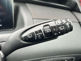 Hyundai TUCSON 1.6 Tucson N Line TGDi 5dr 72