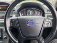 Volvo V70 1.6 V70 Business Edition D2 Auto 5dr 62