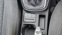 Ford Fiesta 1.0T EcoBoost GPF Zetec Hatchback 5dr Petrol Manual Euro 6 (s/s) (100 ps) 42