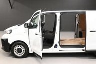 Peugeot Expert 1.5 Expert Professional Premium L1 Blue HDi 15