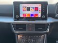 SEAT Tarraco 2.0 TDI XCELLENCE Lux DSG 4Drive Euro 6 (s/s) 5dr 21