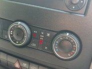 Mercedes-Benz Sprinter 319 V6 Cdi Lwb Hr Panel Van - Twin Side Doors / Air Con / Rear Camera 21