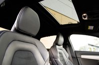 Volvo S90 RECHARGE T8 R-DESIGN AWD 34