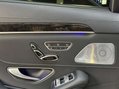 Mercedes-Benz S Class 3.0 S 350 D L AMG Line Executive Premium+ Auto 4dr 69