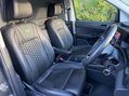 Volkswagen Caddy 2.0 TDI C20 Commerce Plus DSG SWB Euro 6 (s/s) 5dr 9
