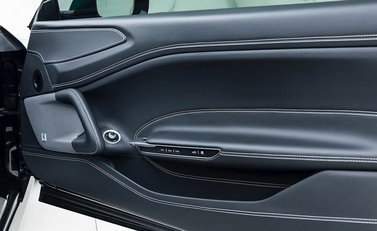 Ferrari GTC4 Lusso V12 19