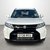 Suzuki Vitara 1.4 Boosterjet Mhev Ultra 6