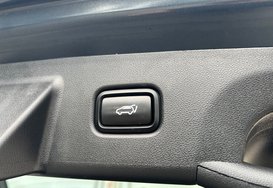 Hyundai TUCSON 1.6h T-GDI ULTIMATE AUTO PETROL HYBRID 51