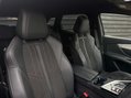 Peugeot 3008 1.2 3008 GT Premium PureTech S/S Auto 5dr 17