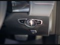 Mercedes-Benz EQC EQC 400 AMG Line 4Matic 4WD 5dr 20