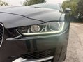 Jaguar XE 2.0 XE R-Sport D AWD Auto 4WD 4dr 46