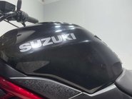 Suzuki SV650 N 2018 LATEST MODEL ONLY 18K A2 BIKE 650CC VTWIN 23