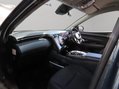 Hyundai TUCSON 1.6 h T-GDi SE Connect Auto Euro 6 (s/s) 5dr 14