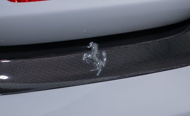 Ferrari 488 Pista Spider 48