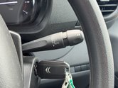 Citroen Dispatch XLWB 2.0Hdi L3H1 Low Roof Enterprise XL Air Con Nav Sensors EURO 6 19
