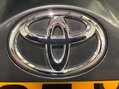 Toyota Rav4 2.0 D-4D Icon 4WD Euro 5 (s/s) 5dr 57