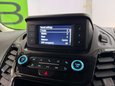 Ford Transit Connect 1.5 Transit Connect 250 Limited EcoBlue 32