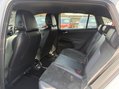 Volkswagen Id.4 Pure 52kWh Life Auto 5dr 50