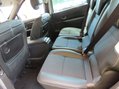 Renault Scenic DYNAMIQUE TOMTOM VVT 7