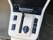 BMW 6 Series 635CSi Highline 58