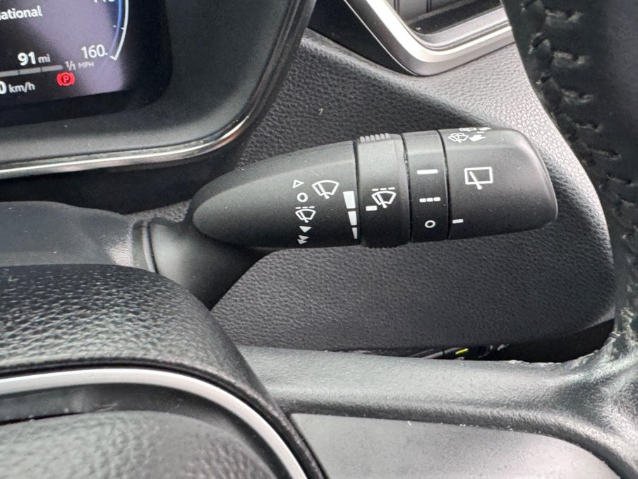 2023 Toyota Corolla — image 41