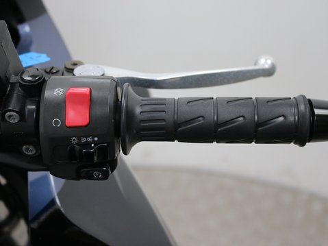Kawasaki ZRX1200 ZR 1200 B2P 36