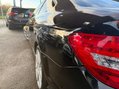 Mercedes-Benz C Class 2.1 C250 CDI AMG Sport Edition G-Tronic+ Euro 5 (s/s) 2dr 36