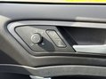 Volkswagen Golf 2.0 TSI GTI Performance Euro 6 (s/s) 5dr 34