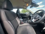 Nissan Qashqai 1.5 dCi Acenta Premium SUV 5dr Diesel Manual Euro 6 (s/s) (115 ps) 8