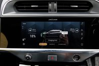 Jaguar I-Pace BLACK 32