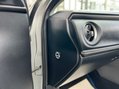 Toyota Auris VVT-I GB25 53