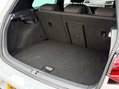 Volkswagen Golf 2.0 Golf GTi Performance TSi Semi-Auto 3dr 27