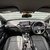 Nissan Juke DIG-T TEKNA DCT 13