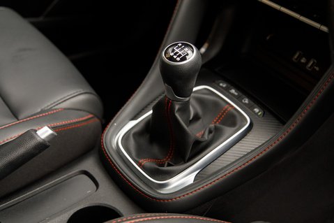 MG ZS EXCLUSIVE T-GDI 29