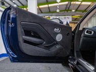 Aston Martin Vantage 4.0 V8 Coupe 2dr Petrol Auto Euro 6 (510 ps) 66