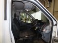 Ford Transit 2.0 Transit 350 L2H3 4