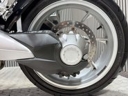 Honda VFR1200F 2010 VFR 1200 ONLY 22K LONG MOT SPORTS TOURER 1200CC 14