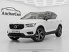 Volvo XC40 1.5 T3 R-Design SUV 5dr Petrol Auto Euro 6 (s/s) (163 ps)