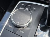 BMW 2 Series 2.0 218d M Sport Auto Euro 6 (s/s) 4dr 26