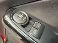 Ford Fiesta 1.6 Fiesta Titanium Econetic TDCI 5dr 50