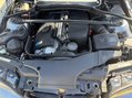 BMW M3 3.2 M3 2dr 26