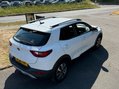 Kia Stonic 2 **10,841 MILES** 21
