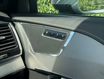 Volvo XC90 2.0 D5 PowerPulse R-Design Pro SUV 5dr Diesel Auto 4WD Euro 6 (s/s) (235 ps 18