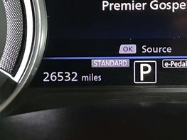 Nissan Juke 1.6 Juke Tekna HEV CVT 5dr 34