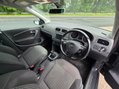 Volkswagen Polo MATCH EDITION 9