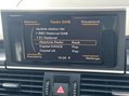Audi A6 2.0 TDI ultra SE Euro 6 (s/s) 4dr 16